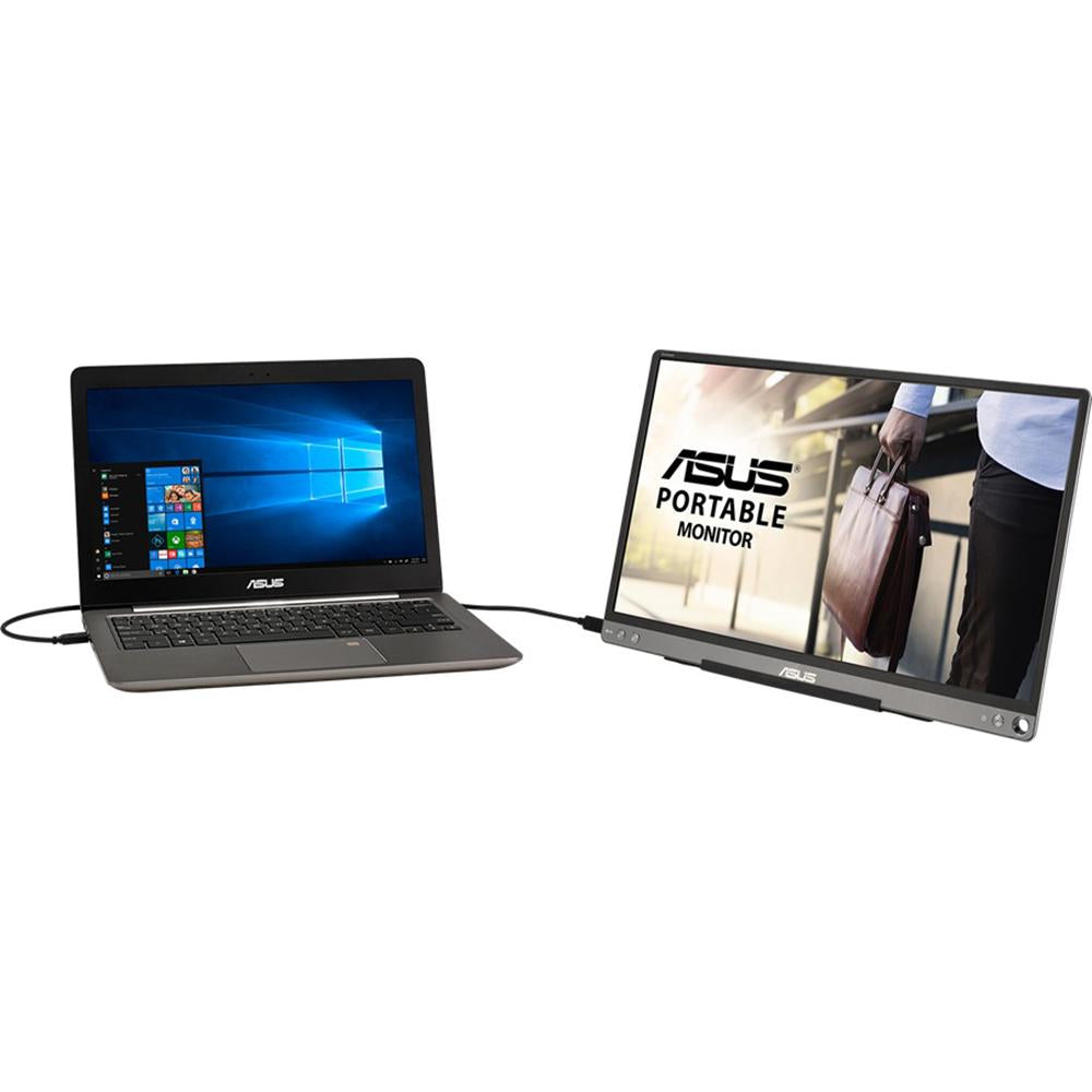 ASUS 15.6