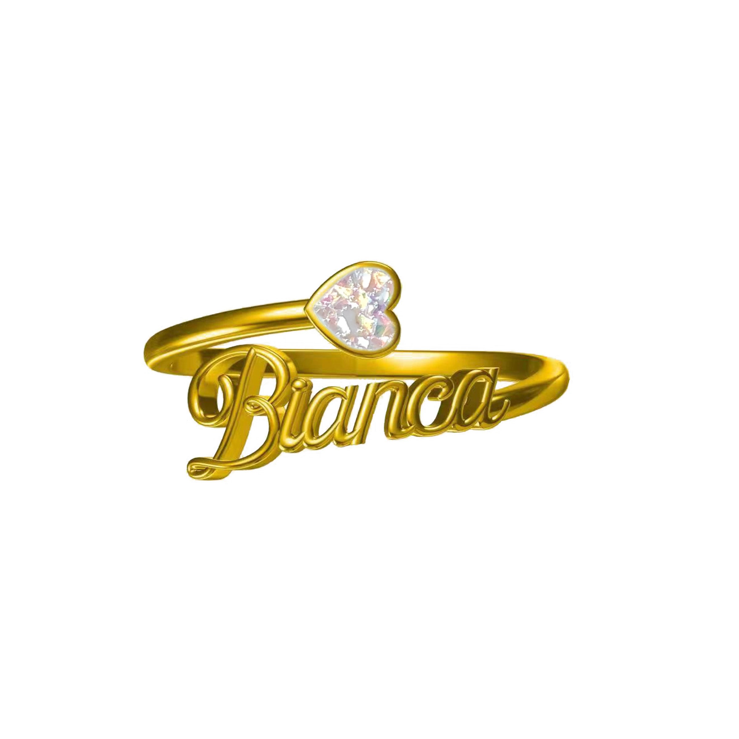 Evermine Memorial Ashes Ring - Handcrafted Cremation Jewelry for Loved Ones | Perfect for Remembrance, Gifts & Special Occasions