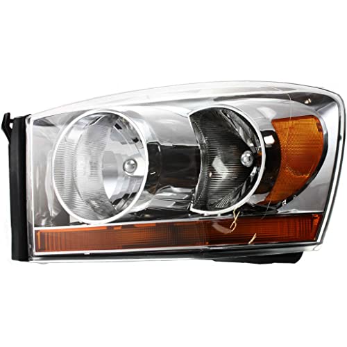 Driver Side