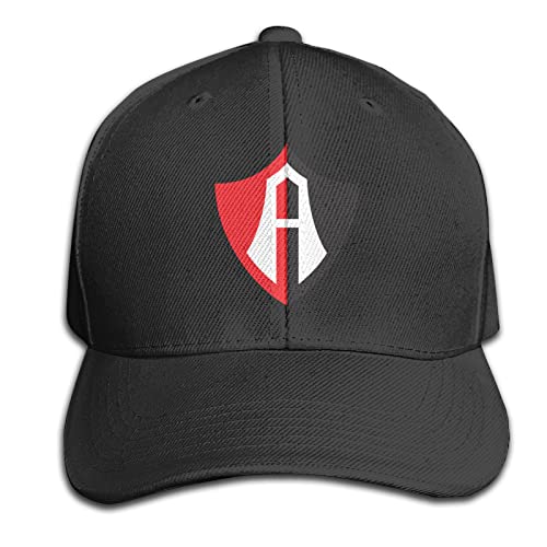 Club Atlas