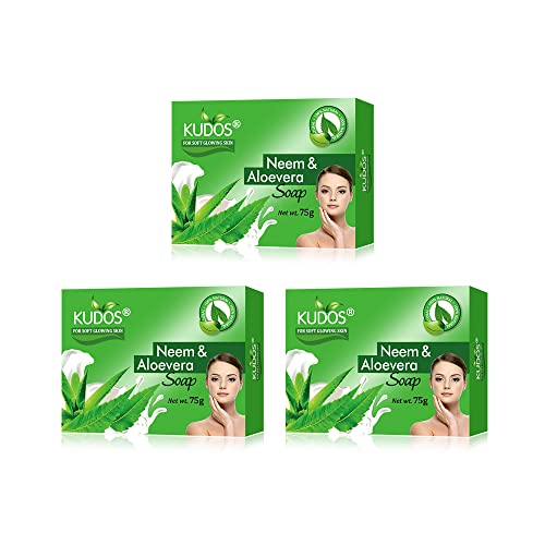 Neem & Aloevera