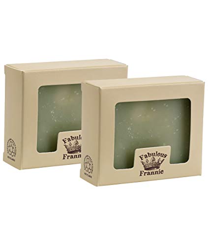 Tea Tree