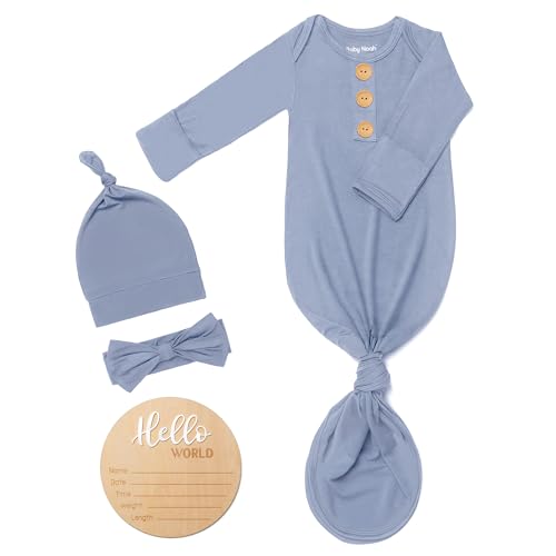 Tranquil Blue