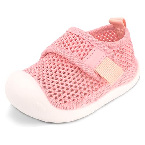 Mesh Pink