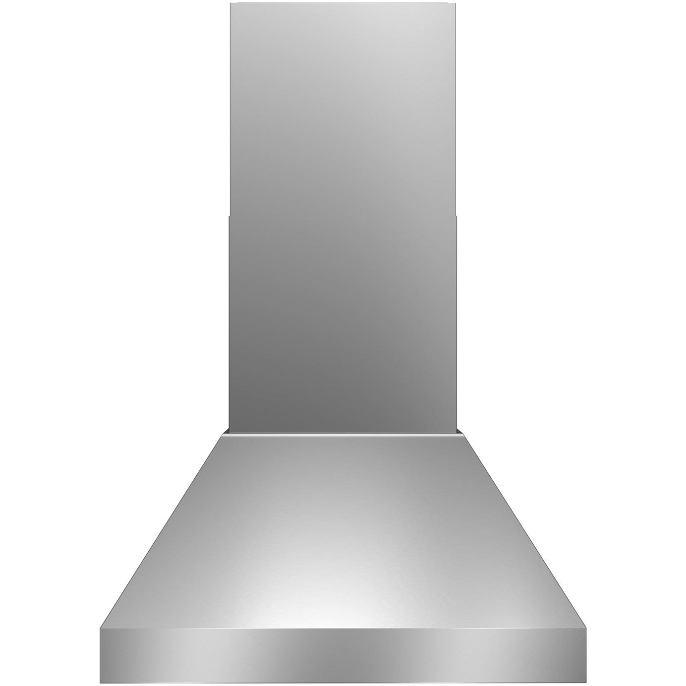 Bertazzoni 36
