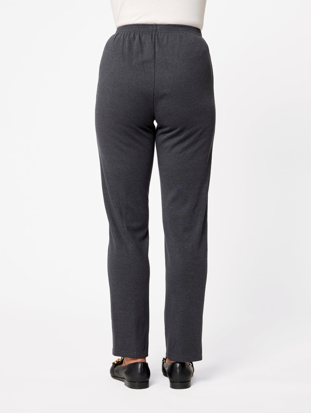 Rome Pant Bagry579 140292 - Stylish and Comfortable Men's Pants for Casual Wear, Office & Outdoor Activities