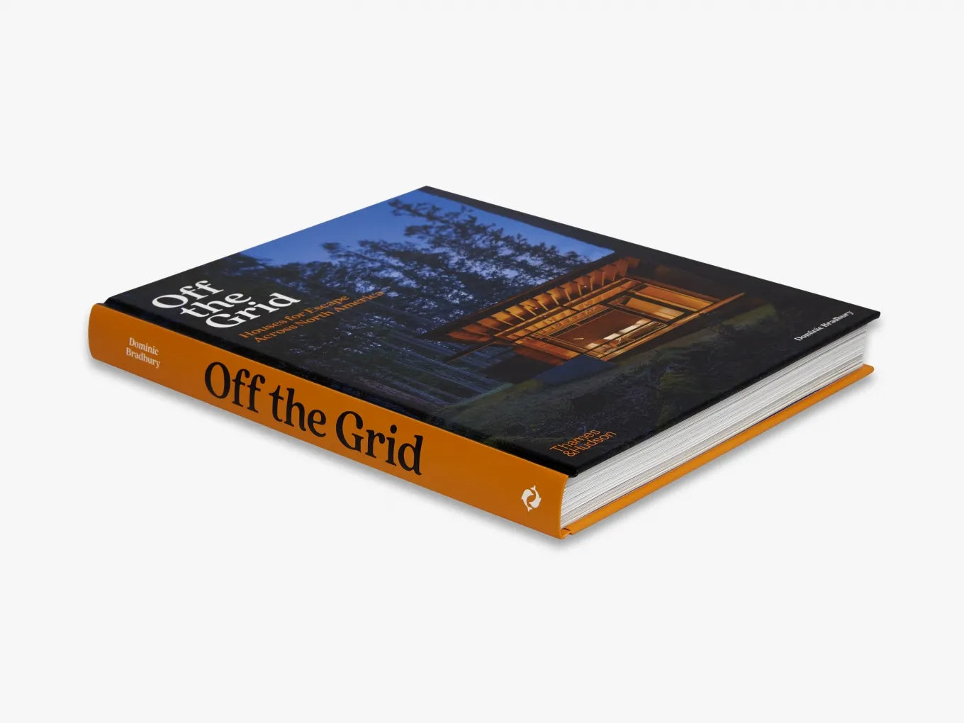 Off The Grid Survival Gear & Outdoor Essentials for Camping, Hiking & Emergency Preparedness