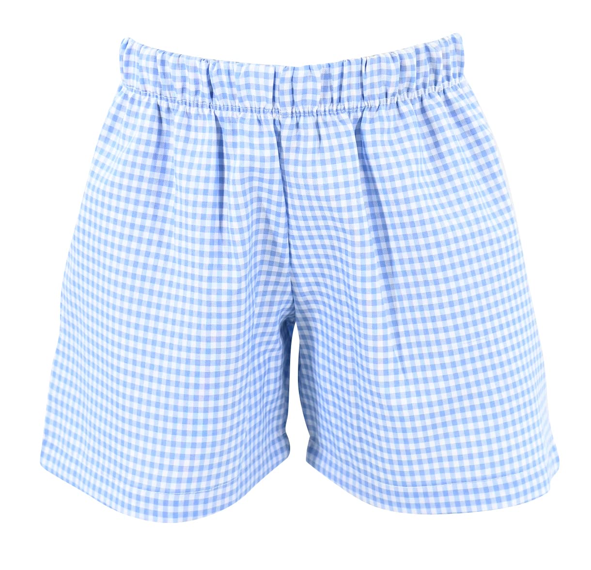 Adorable Baby Boys' Easter Egg Hunting Outfit - Cute & Unique Easter Costume for Boys - Perfect for Easter Egg Hunts, Photo Shoots & Spring Celebrations