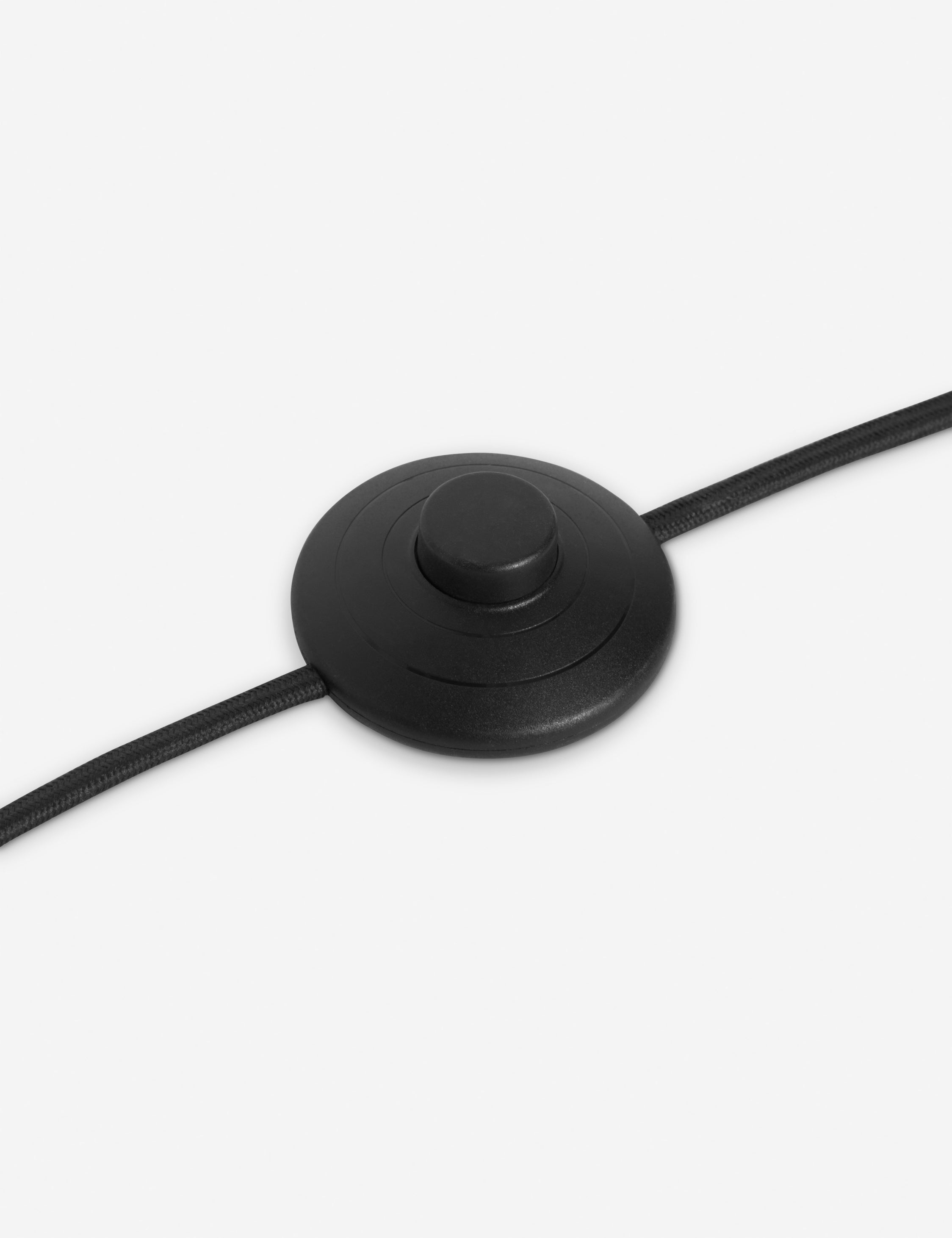 Bemand Modern Floor Lamp - Adjustable Brightness LED Standing Light for Living Room, Bedroom, Office - Perfect for Reading, Relaxing & Home Decor
