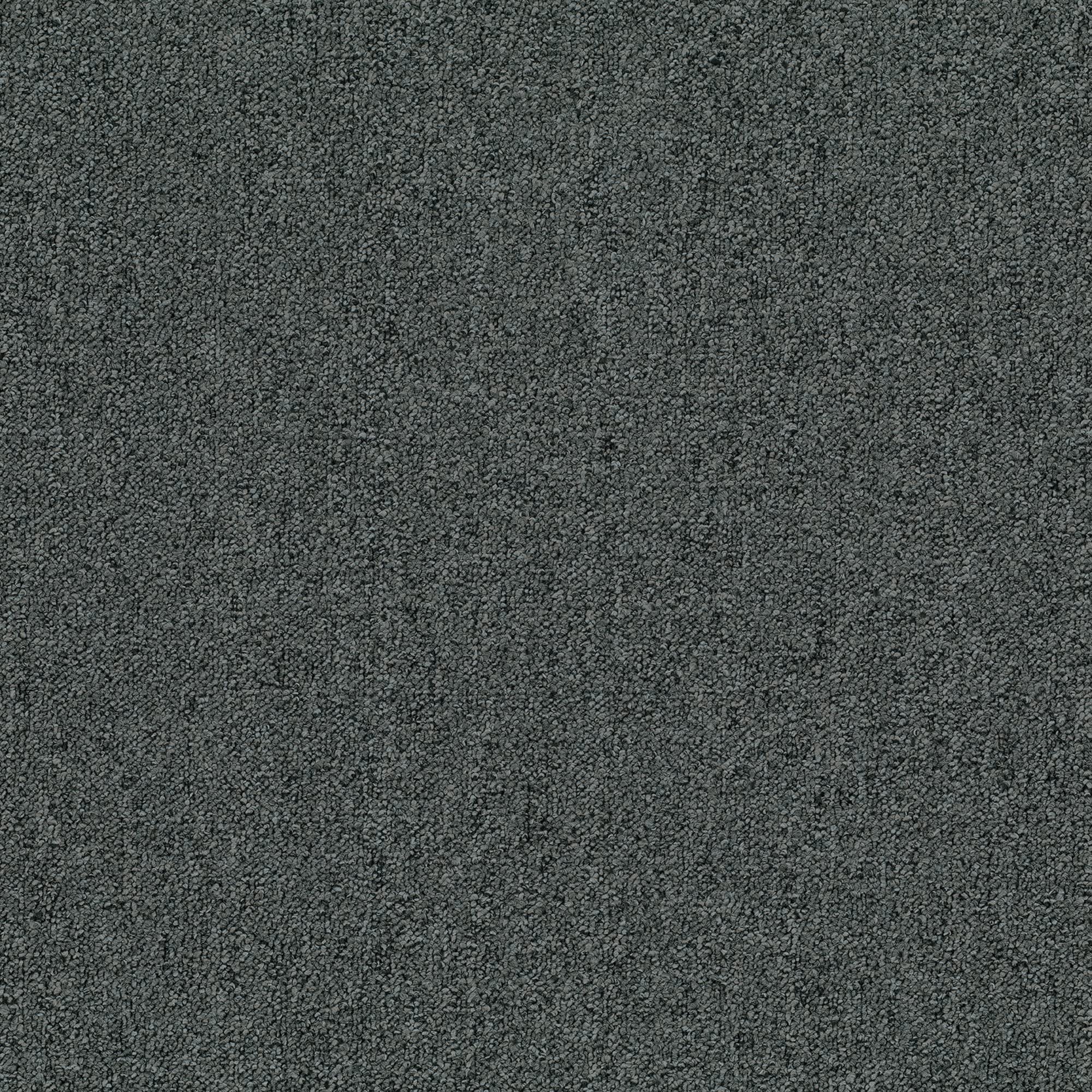 Mohawk Advance 24x24 Inch Berber Loop Pile Carpet Tiles - 0.11