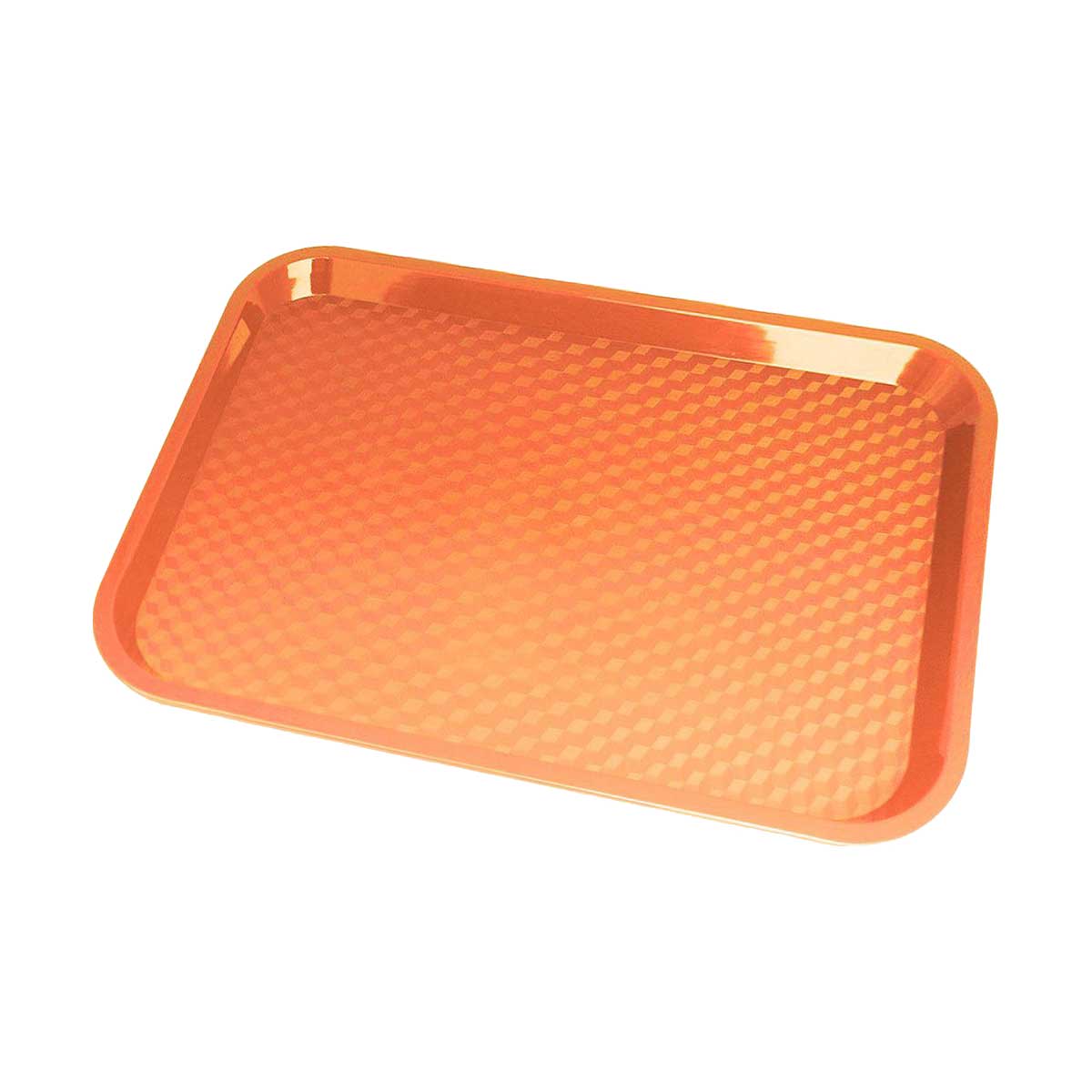 Cambro 1216FF166 16