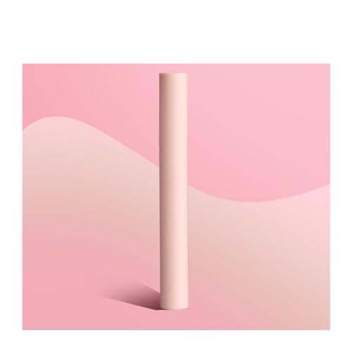 Pink+4pc