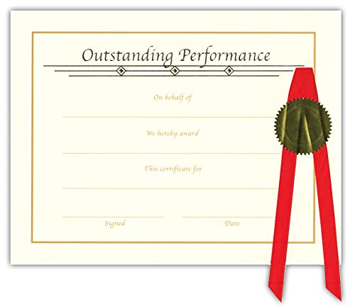 Performance
