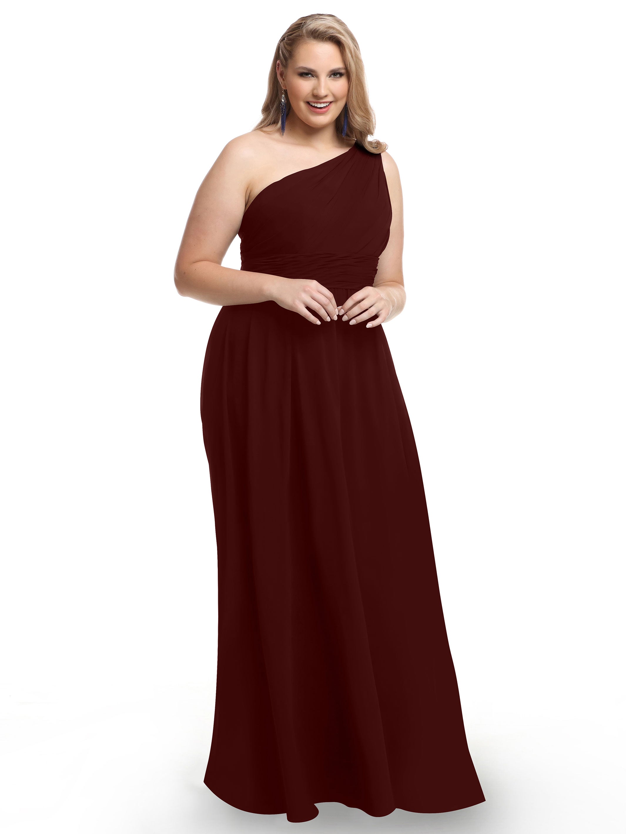Merlot