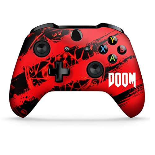 Z DOOM