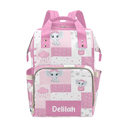 Diaper 8