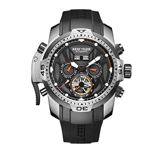 RGA3532-YBBR1
