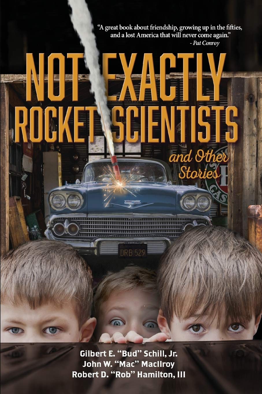 Not Exactly Rocket Scientists and Other Stories - Engaging Short Stories for Relaxation & Entertainment | Perfect for Commuting, Travel & Leisure Reading