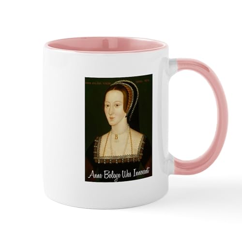 White/Pink Inside - Lunapic_128260491049389_1 Mugs