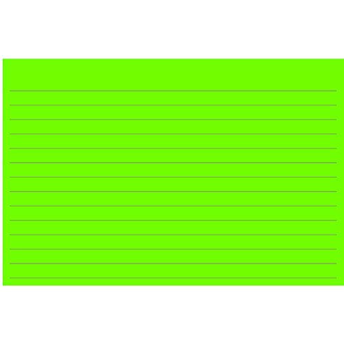 lime green