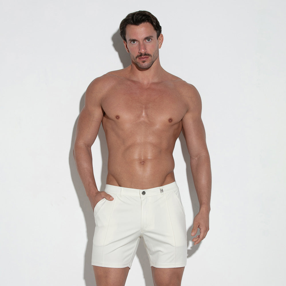 Code 22 Tapered Fit 6