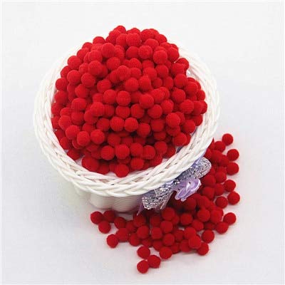 01red / 8mm