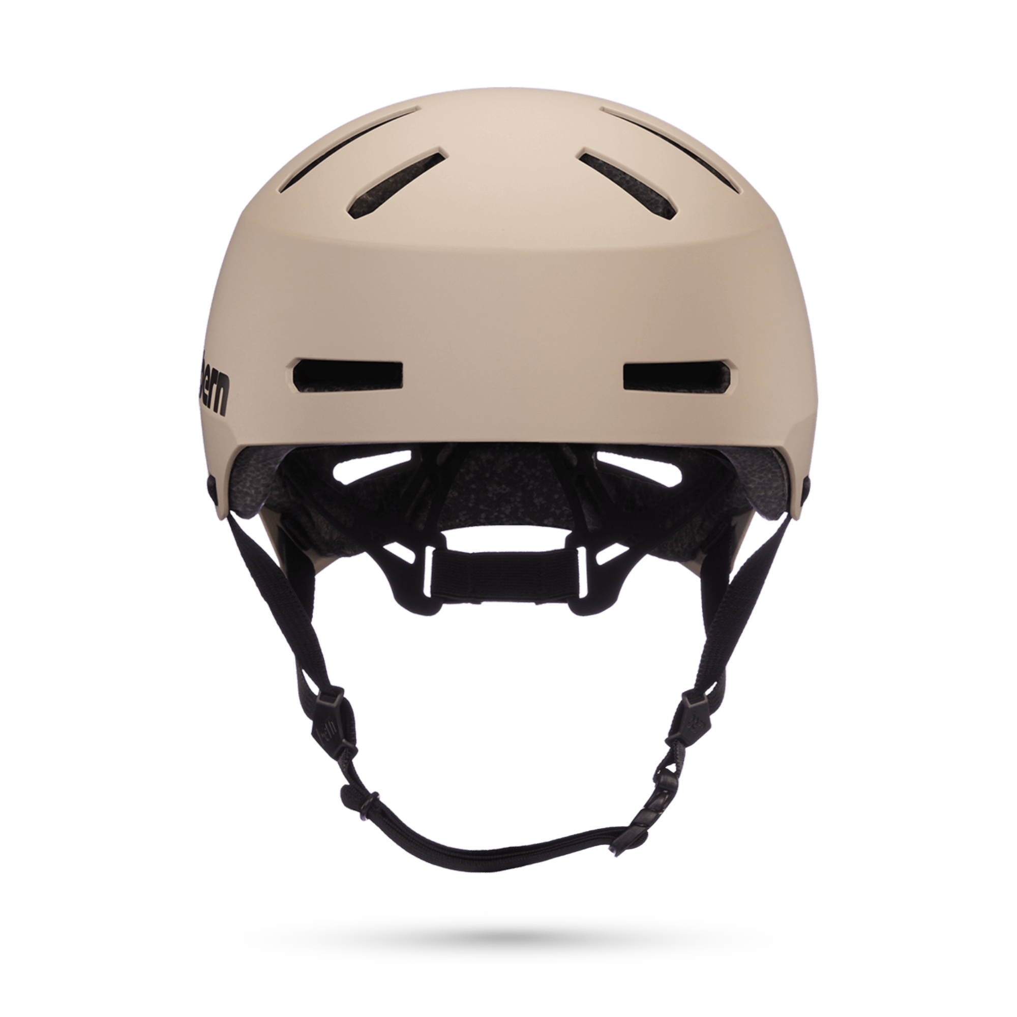 Macon 2.0 MIPS EZ FIT Bike Helmet for Adults - Lightweight & Adjustable Cycling Helmet for Men & Women - Perfect for Road Biking, Mountain Biking & Commuting
