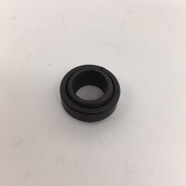 High-Quality Shift Lever Uniball - Durable & Smooth Gear Shifting for Cars & Trucks - Perfect for Racing, Off-Road & Performance Driving