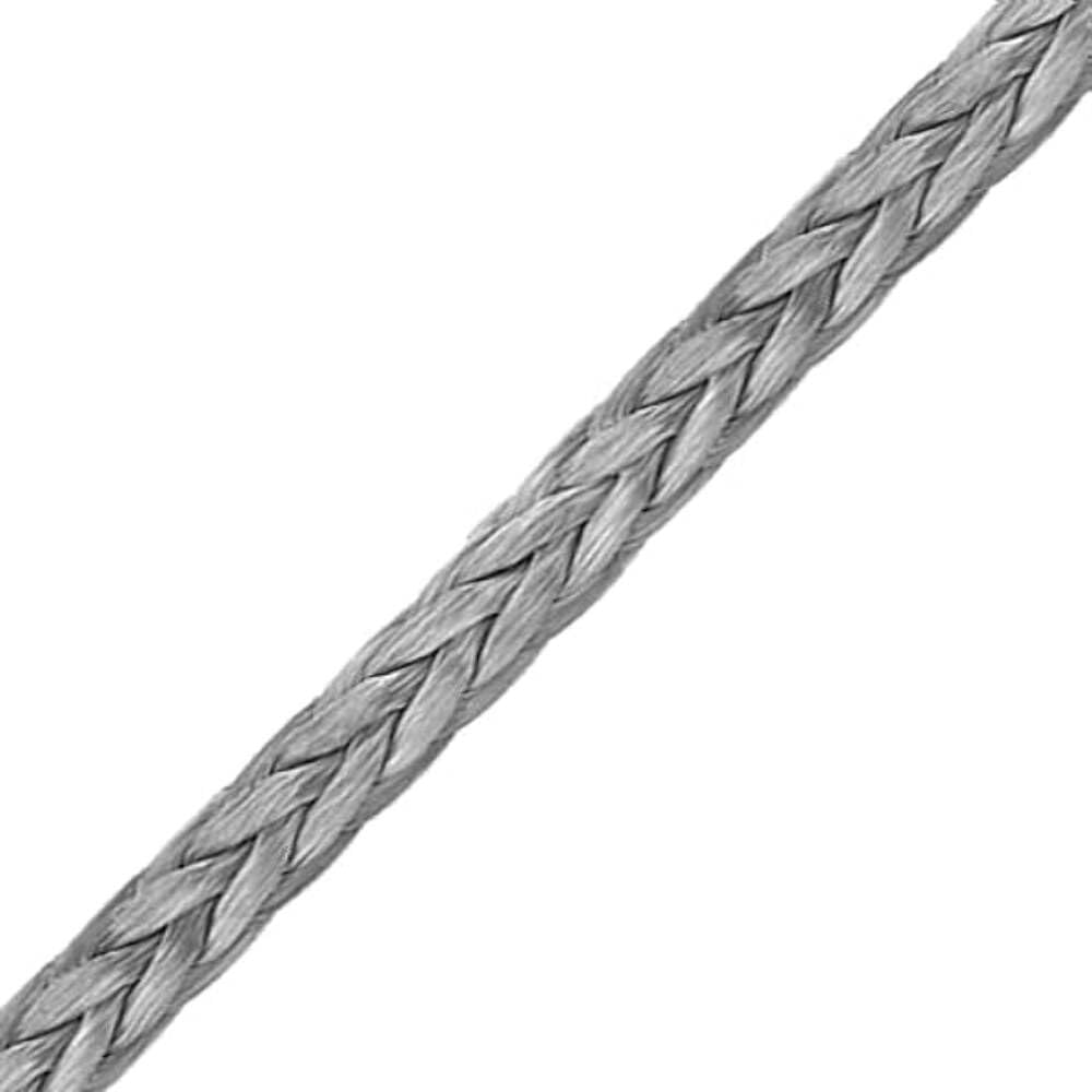 Amsteel Blue Rope 7/64