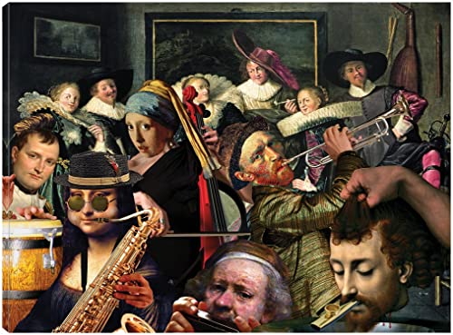Dinner Music