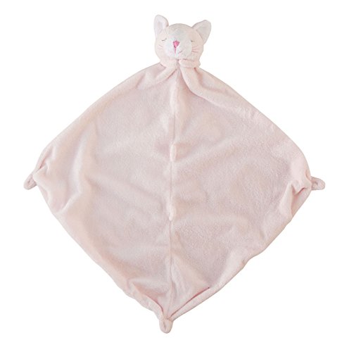 Pink Kitty