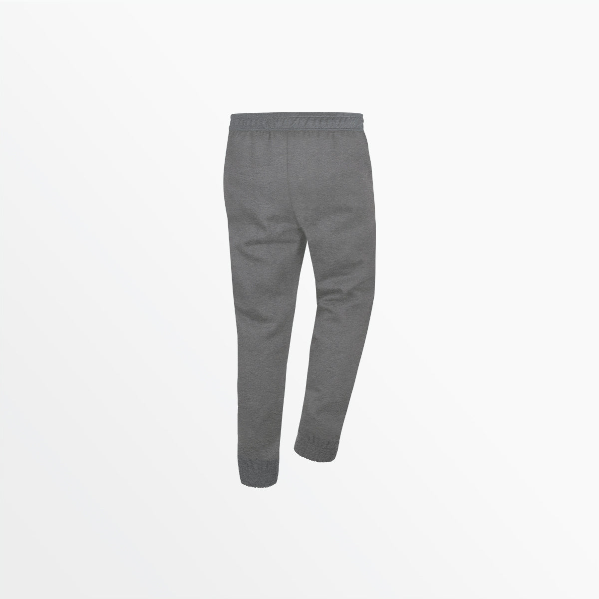 Women's Fleece Sweatpants - Soft & Cozy Winter Lounge Pants for Yoga, Running & Home Relaxation