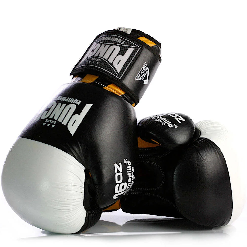 Armadillo Safety Boxing Gloves - Premium Training & Sparring Gear for Men & Women - Perfect for Boxing, MMA, and Fitness Workouts