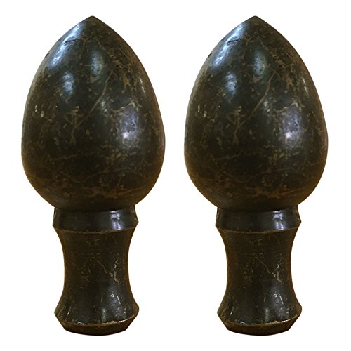 Antique Brass