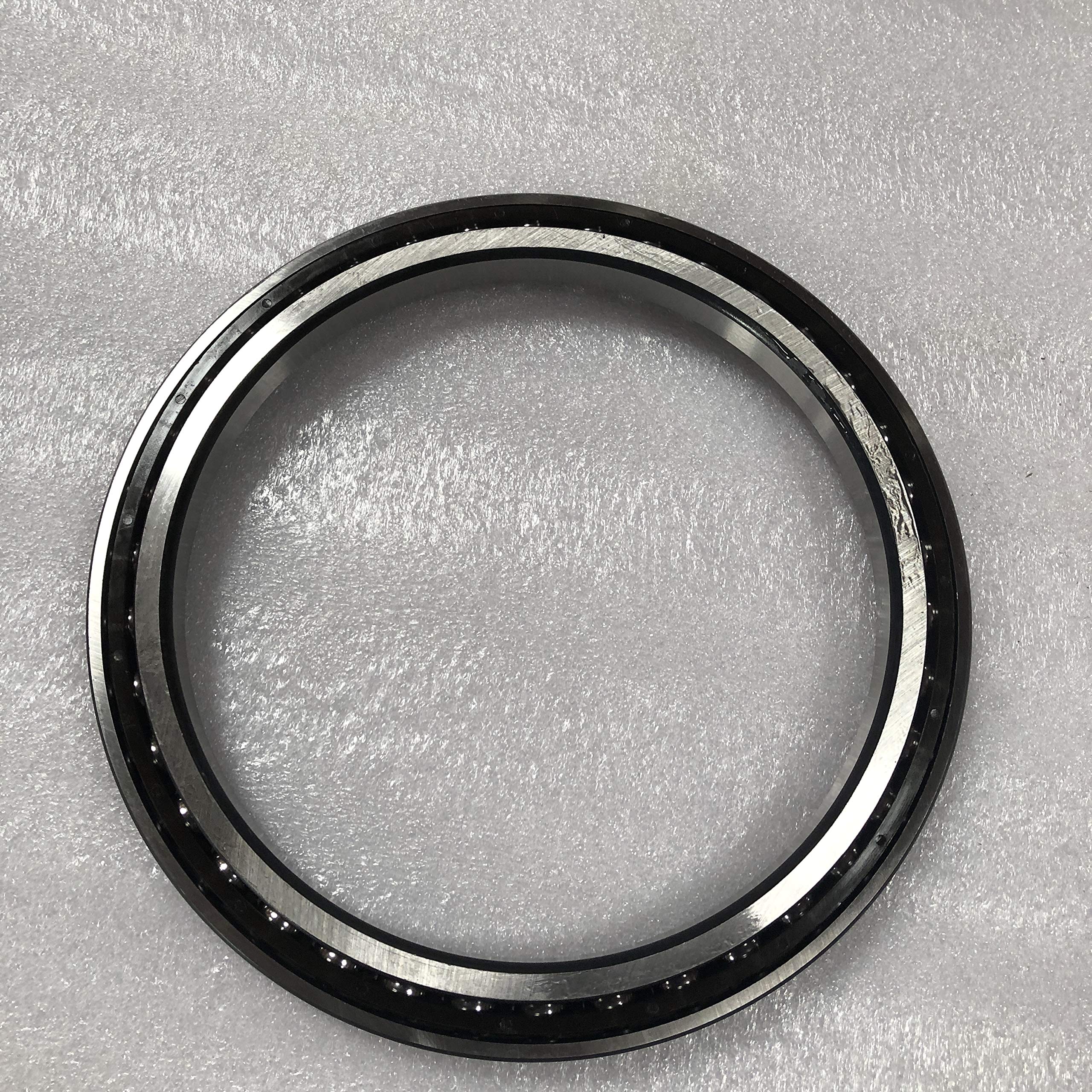 Original Bearing 7I2372 7I-2372 Replacement for Caterpillar CAT E307 307B 307C 307 Travel Reduction - Compatible with Excavator, Construction Equipment, and Heavy Machinery Parts