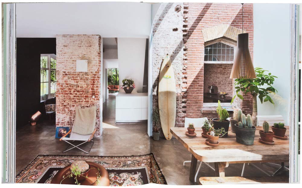 Upgrade Your Home: Premium Extensions, Renovations & Remodeling Services for Modern Living Spaces