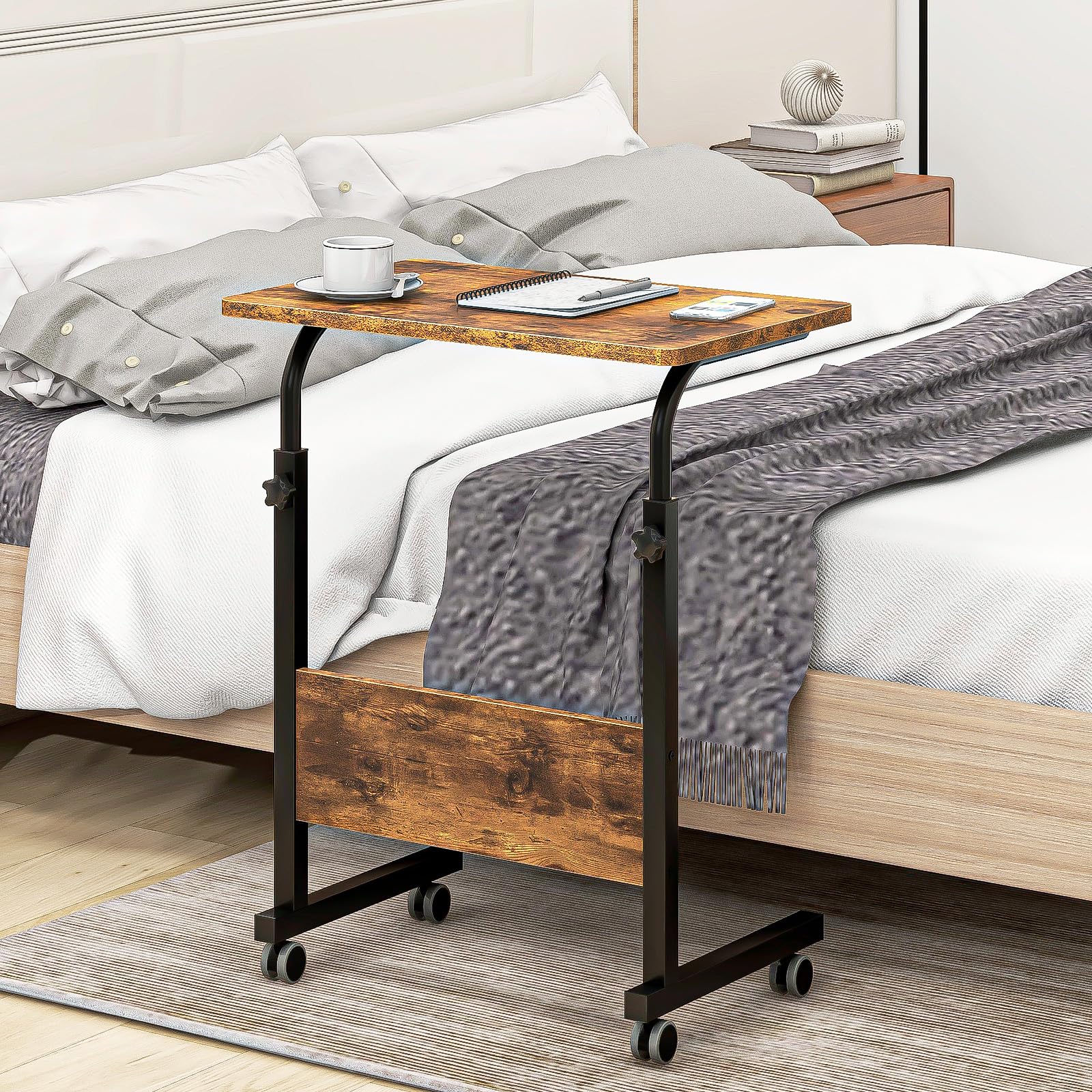 SogesFurniture 23.6