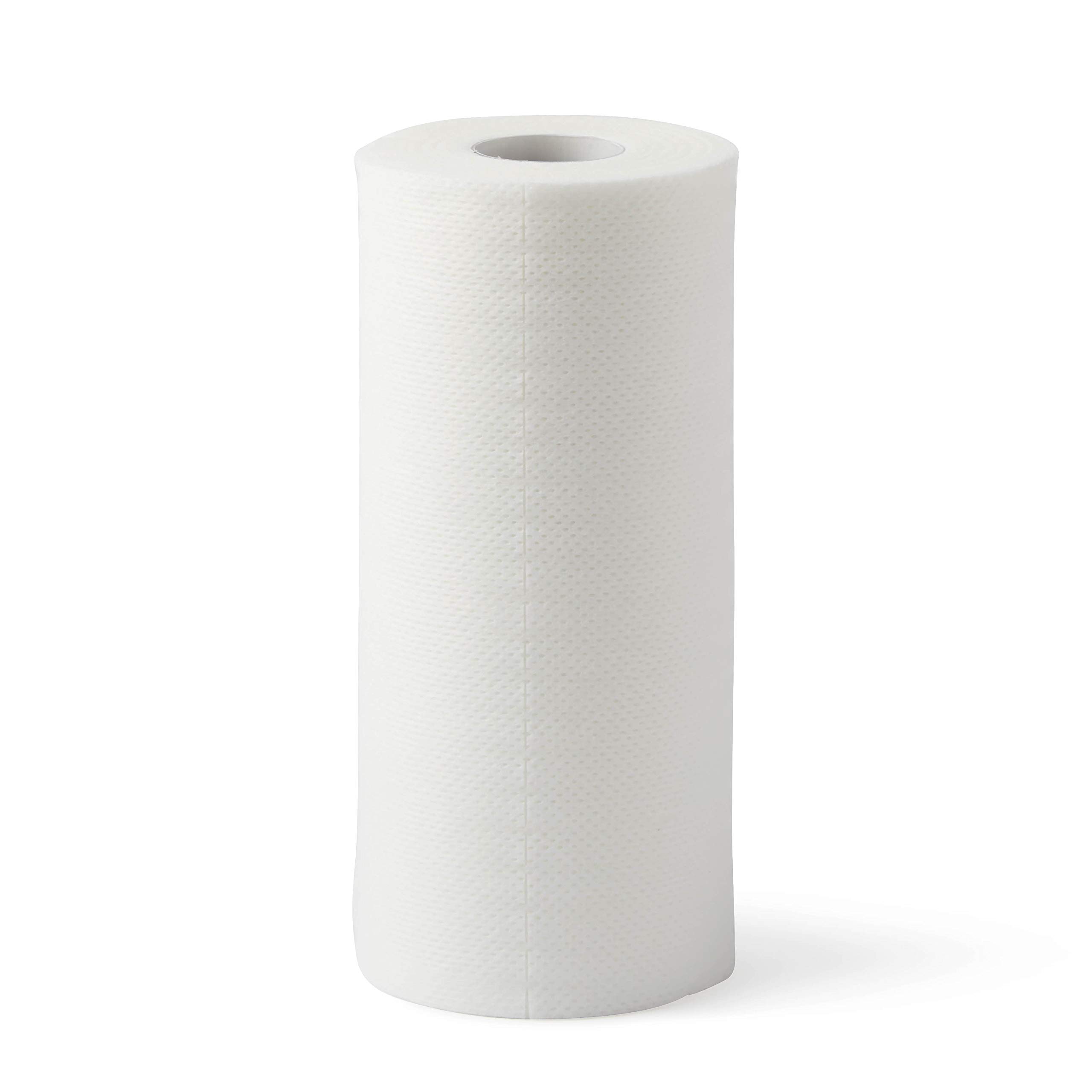 Medline MedFix EZ Perforated Medical Tape - 6