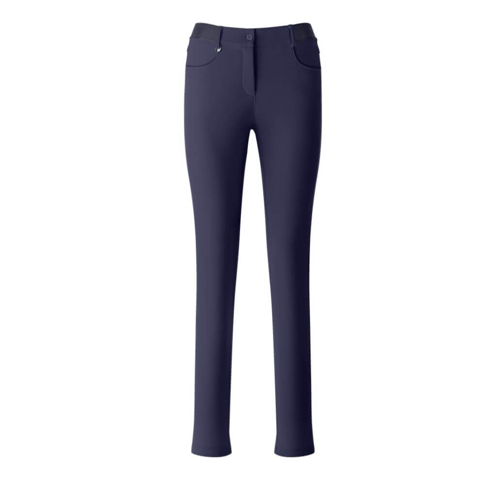 TIMELESS NAVY