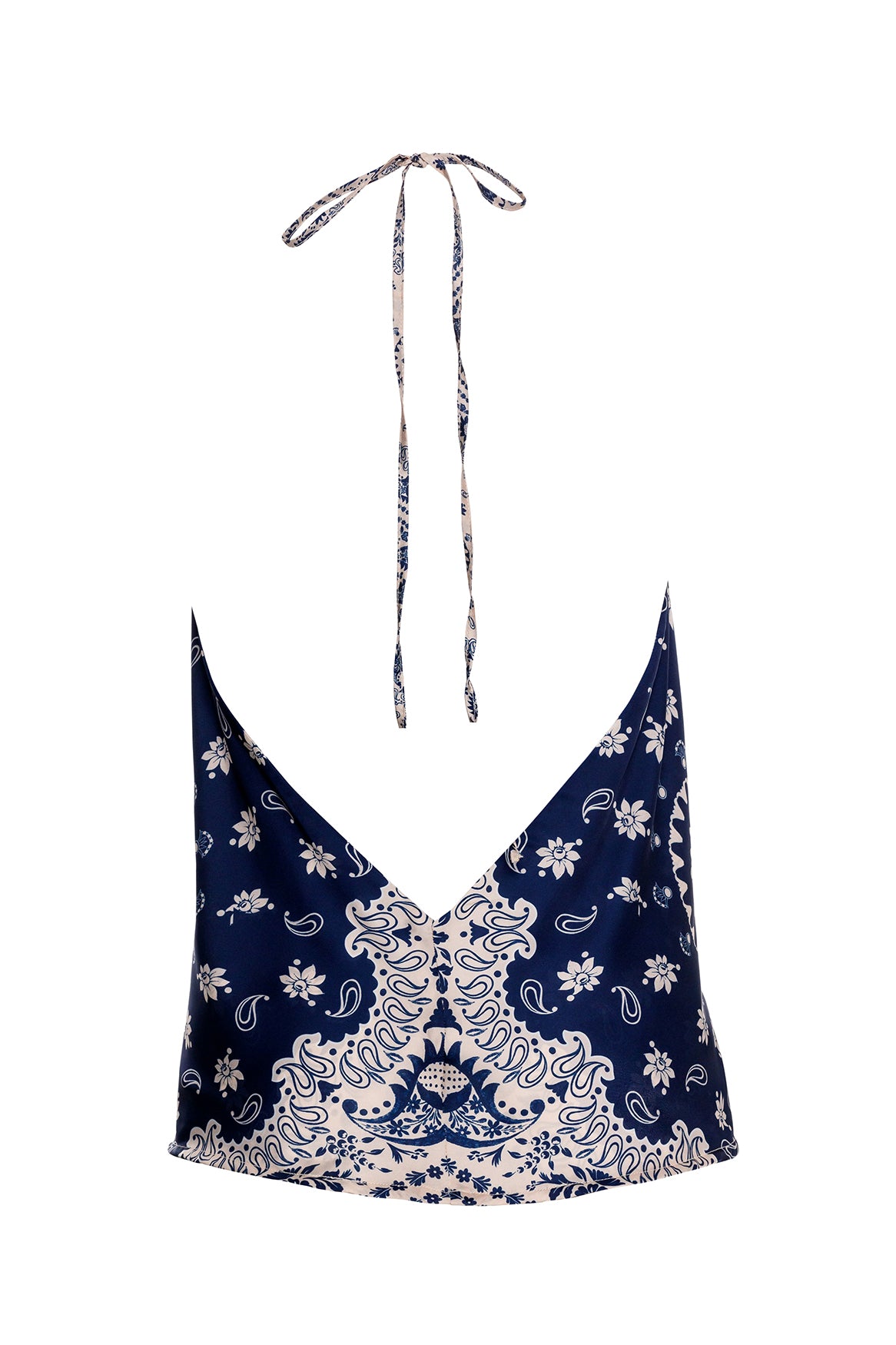 Atma Harmony Shirt 18135 | Premium Comfort Cotton T-Shirt for Men & Women | Perfect for Yoga, Travel & Casual Wear
