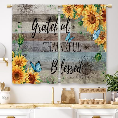 07_quotes_sunflower