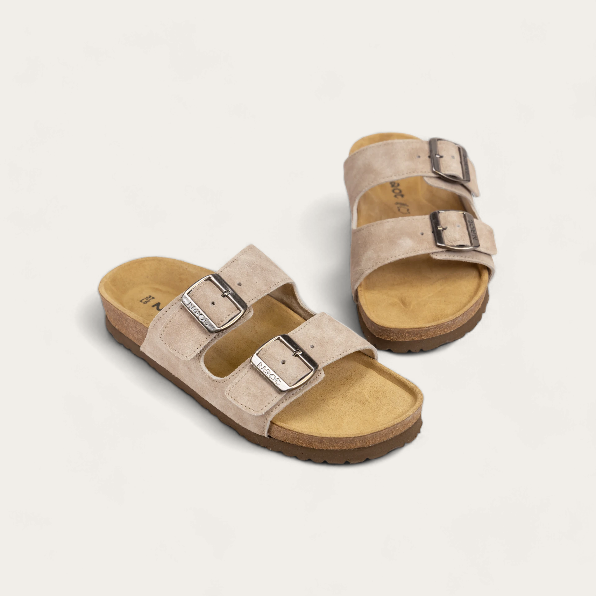 Santa Barbara Women's Fashion Clothing - Trendy Tops, Dresses & Accessories for Casual, Work & Party Wear | Perfect for Everyday Style & Special Occasions