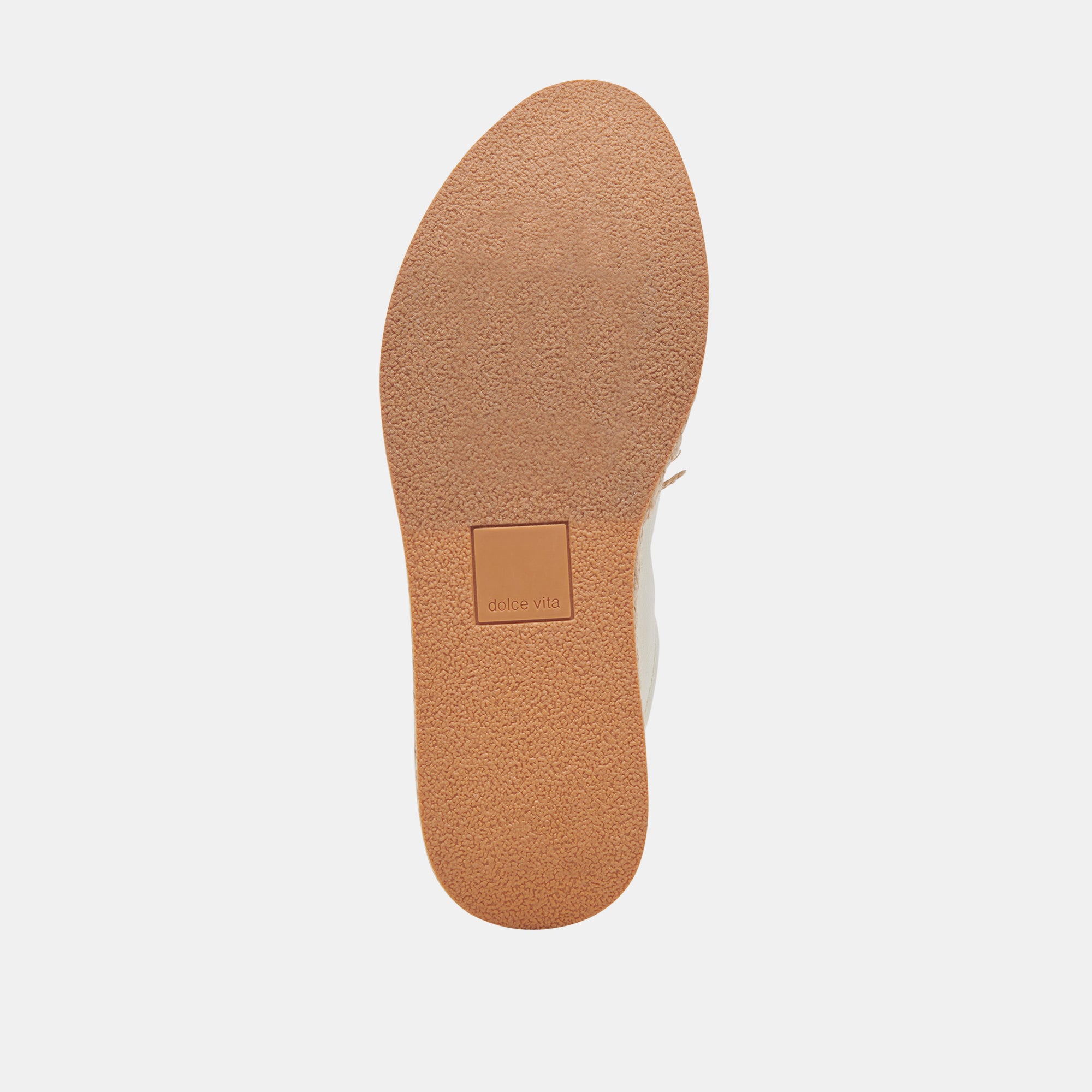 JAJA White Leather Sneakers for Women & Men - Comfortable Casual Shoes for Walking, Running & Everyday Wear