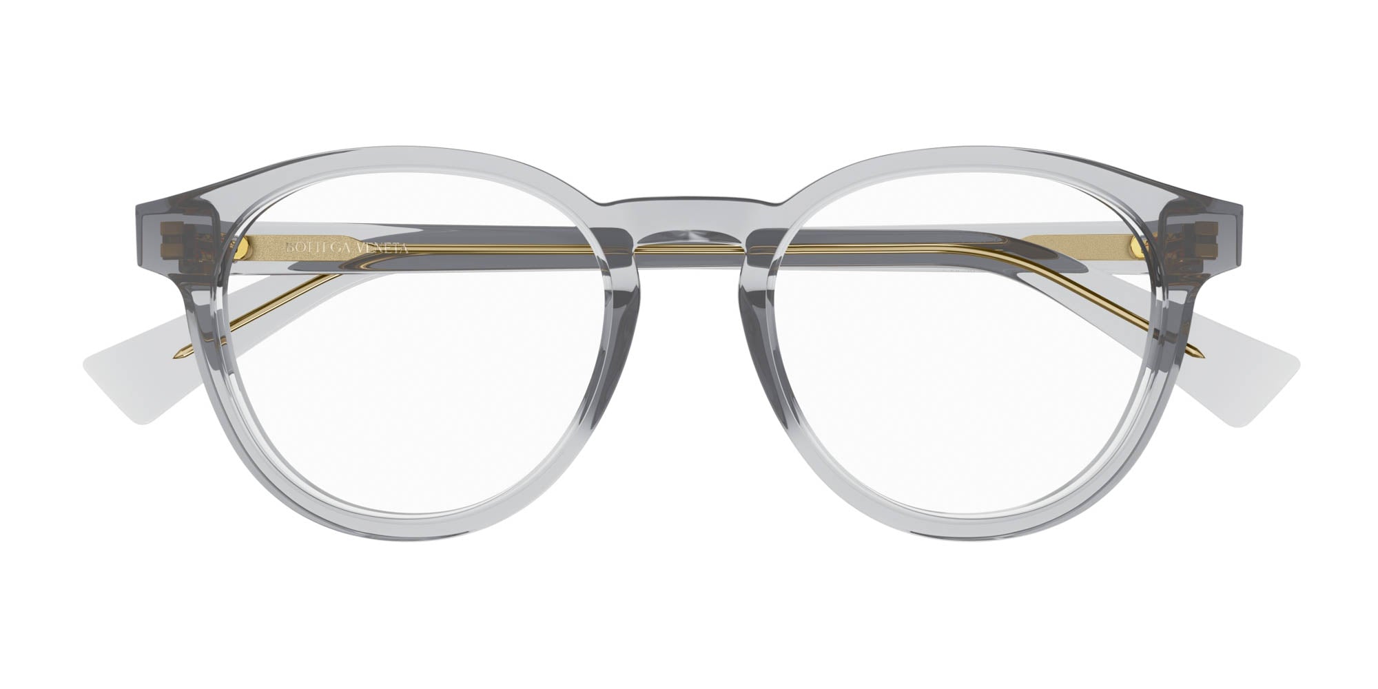 Bottega Veneta BV1225O Sunglasses - Luxury Designer Shades for Men & Women | Perfect for Outdoor Activities, Travel, and Fashion Accessories