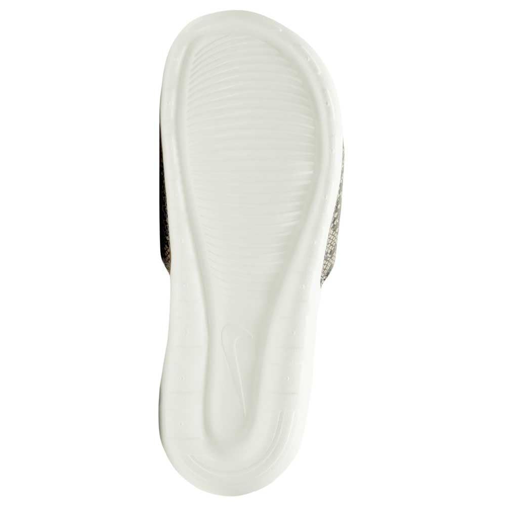 Nike Men's Running Shoes - Lightweight, Cushioned & Breathable for Jogging, Training & Gym Workouts