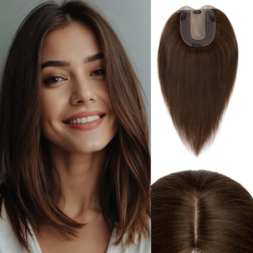 Medium Brown