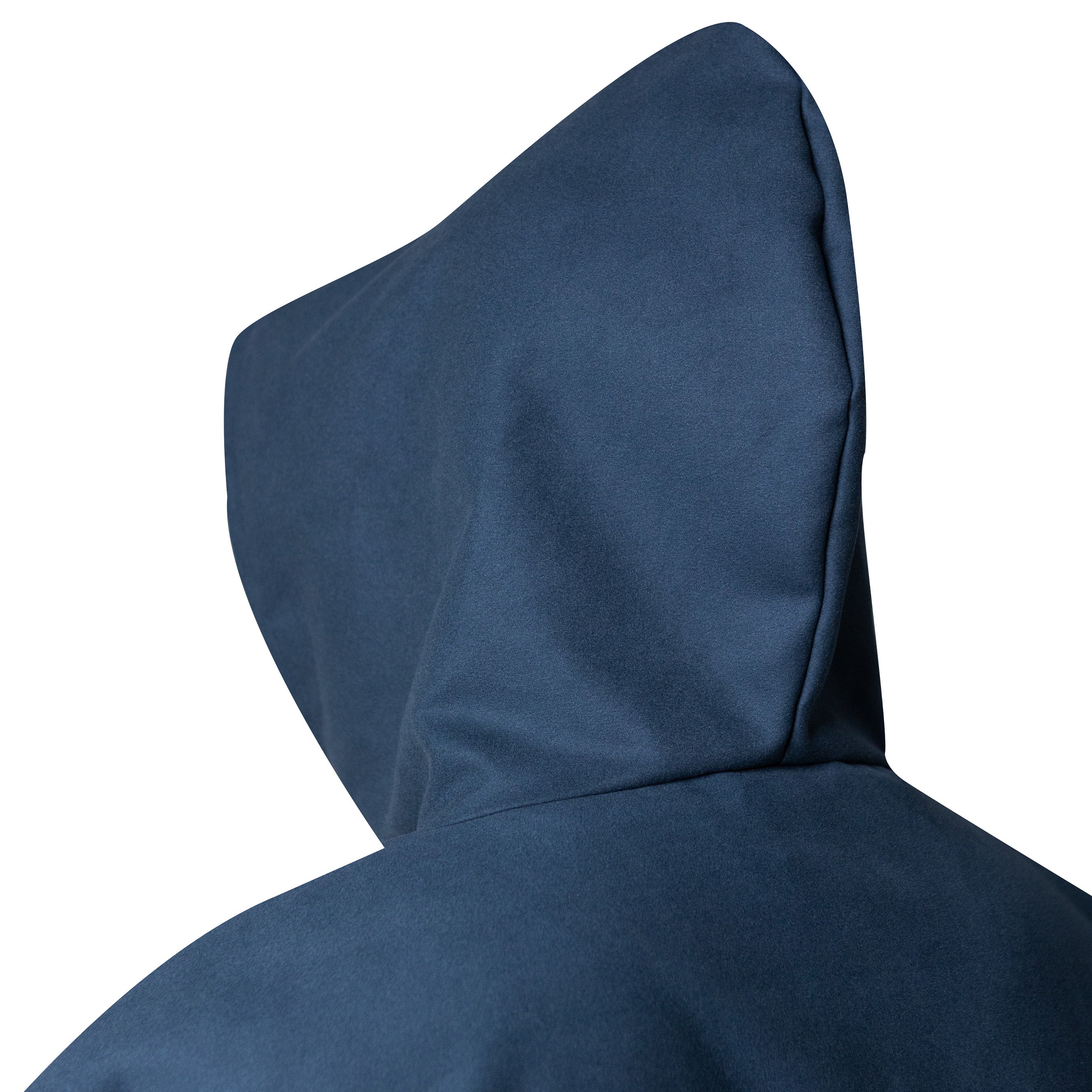 Quick Dry Changing Poncho for Women - Waterproof & Lightweight Outdoor Camping Beach Cover Up - Perfect for Swimming, Surfing, and Travel