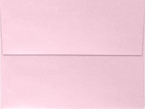 Rose Quartz Metallic