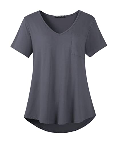 Deep Gray