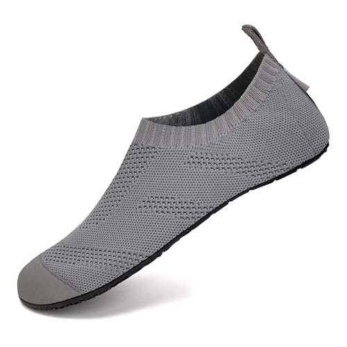 Dark Grey-1